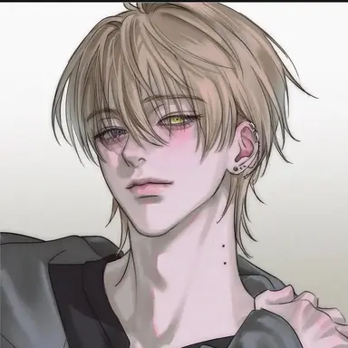 Profile image of 이상혁