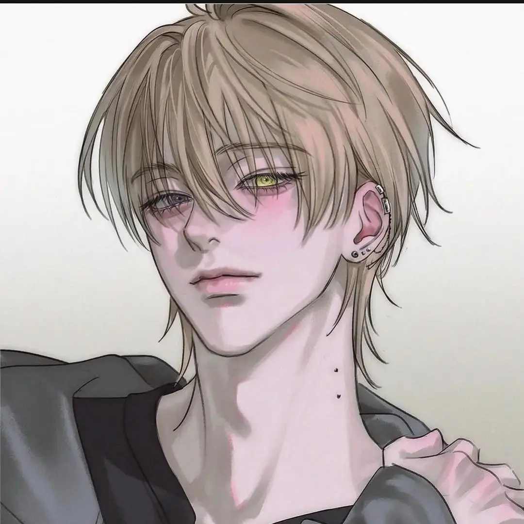 SalmonShare6862의 이상혁