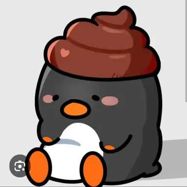 Profile image of 핑구