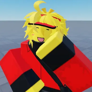 Profile image of Elliot