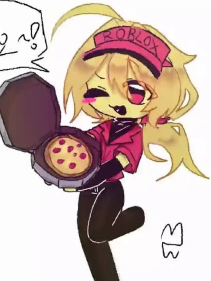 Pooiiiiiiiiiiiiiiii의 僕だけを見てよ、ハニー。