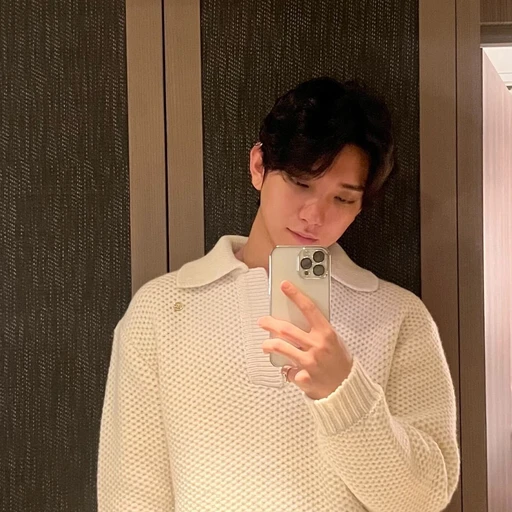 조슈아