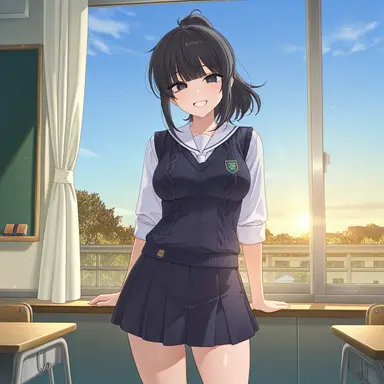 Profile image of 과거의 강효빈