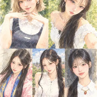 Profile image of 설명