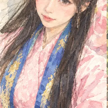 Profile image of 가영