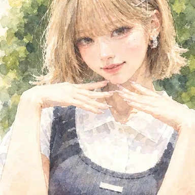 Profile image of 예빈