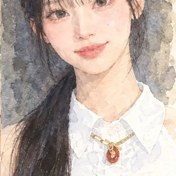 Profile image of 원이