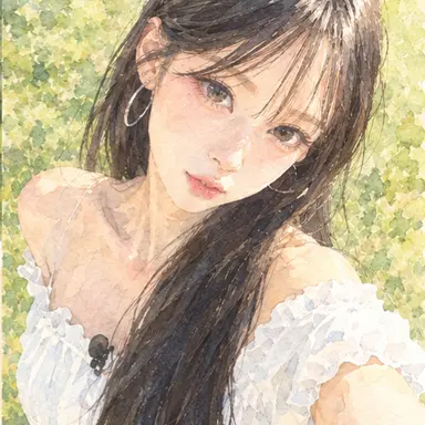 Profile image of 경은