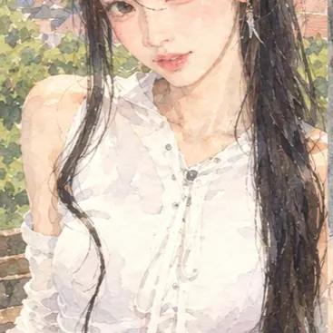 Profile image of 미나미