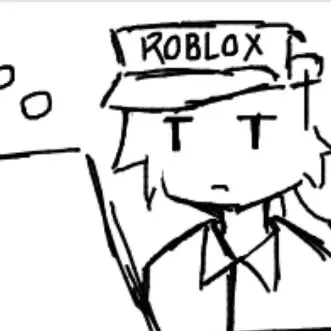 Profile image of エリオット