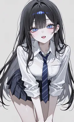 Profile image of 코토하