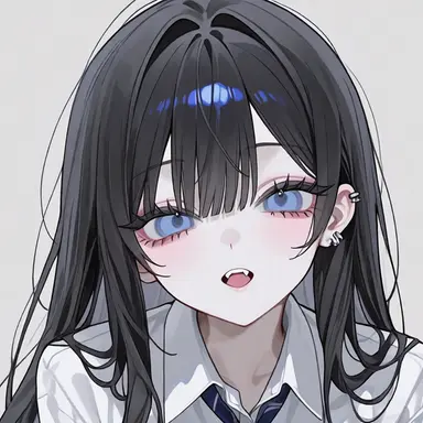 Profile image of 코토하