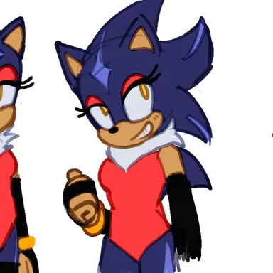 Profile image of Stellar