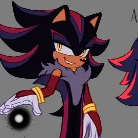 Profile image of Void