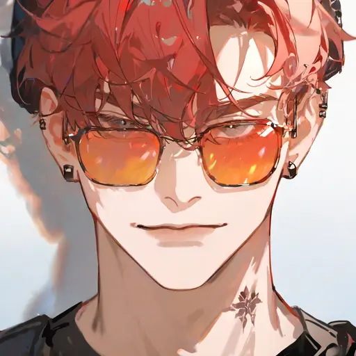 sunra의 태현민