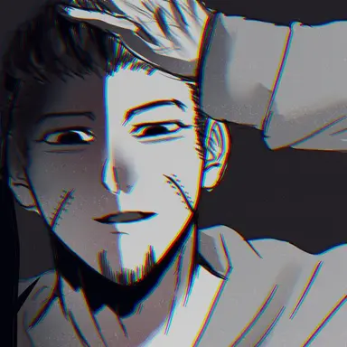 Profile image of 尾形百之助