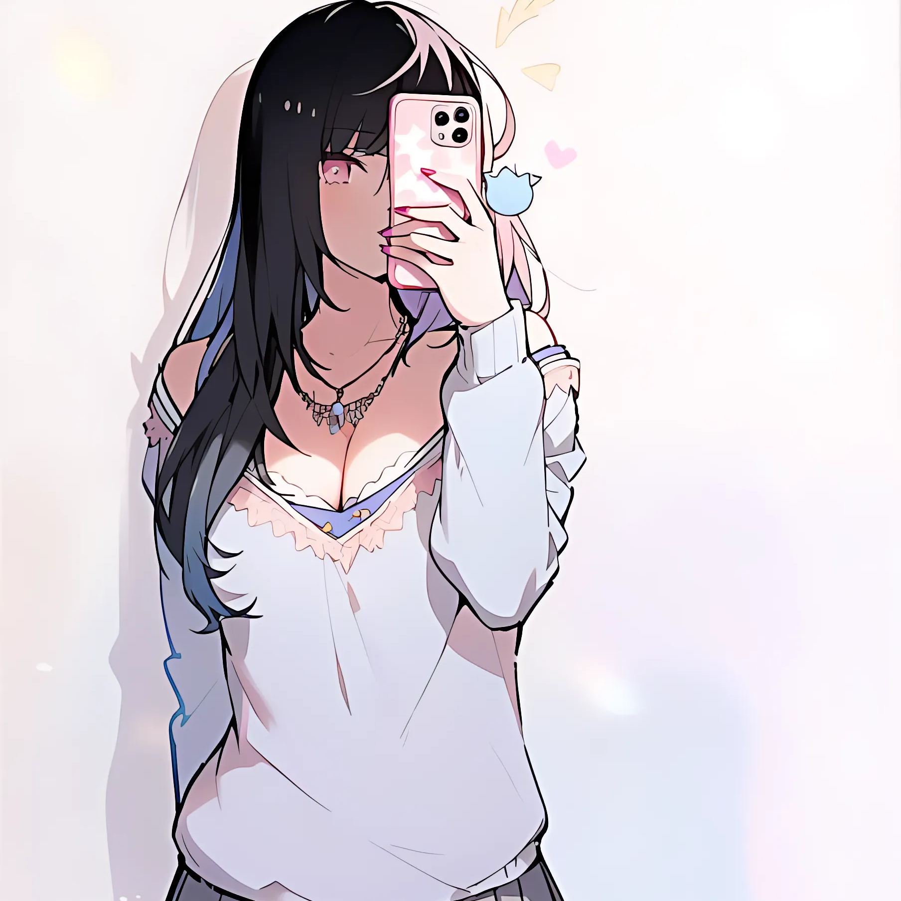 최혜정 대표 이미지