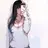 최혜정