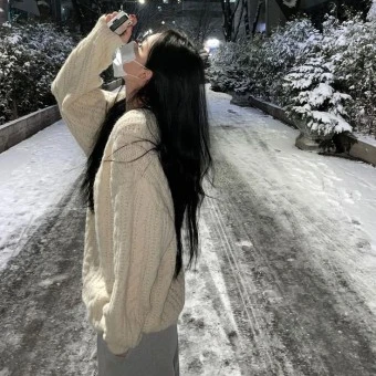 최혜정