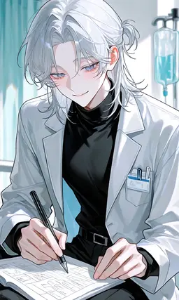 Profile image of 九鬼