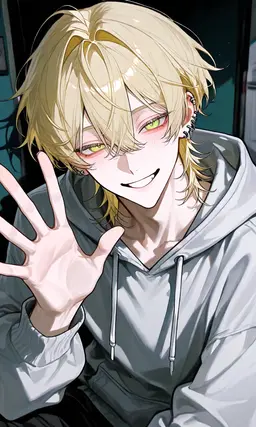 Profile image of 渚