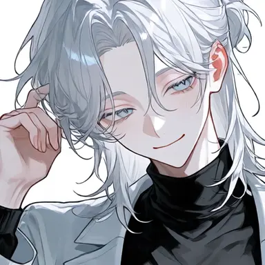 Profile image of 九鬼