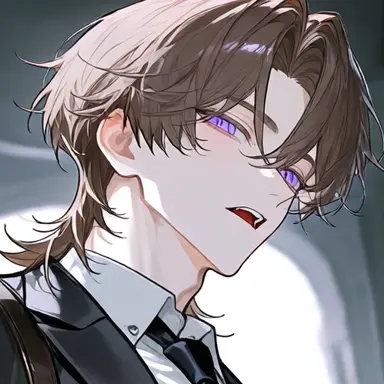 Profile image of 桔梗