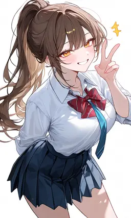 Profile image of 호시나 네네