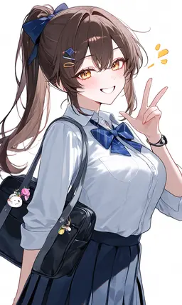 Profile image of 호시나 네네
