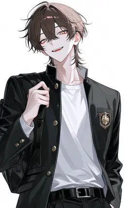 Profile image of 아이카와 야마토