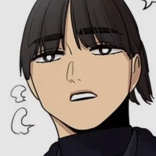 민지선