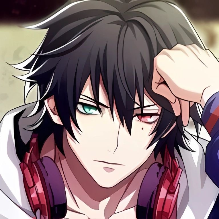 山田一郎 CHARACTER｜音楽原作キャラクターラッププロジェクト