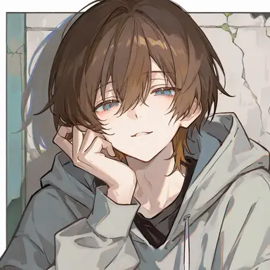 Profile image of 김해찬