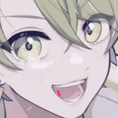 Profile image of ふうはや