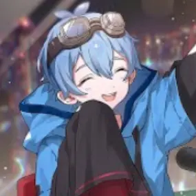 Profile image of りもこん