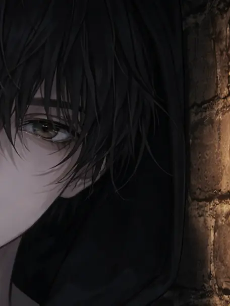 bangudongu96의 이거 내 꺼.