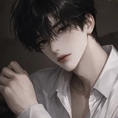 Profile image of 쿠로사와 하루토