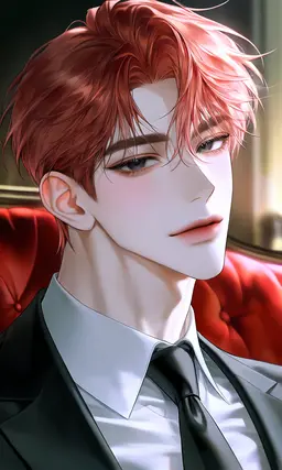 Profile image of 타마루