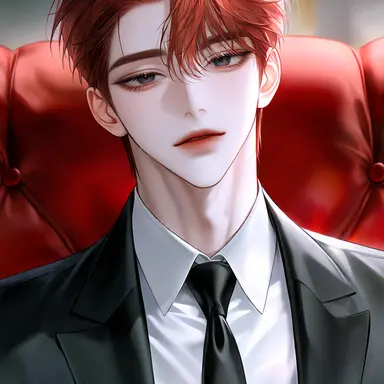 Profile image of タマル