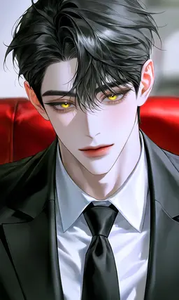 Profile image of 사쿠마