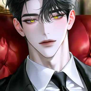 Profile image of サクマ