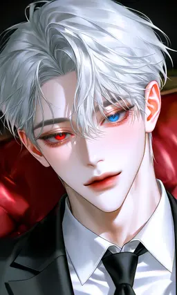 Profile image of 토라