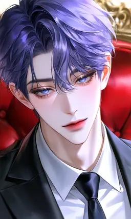 Profile image of 노아