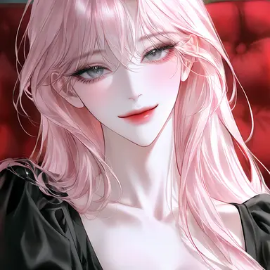 Profile image of ナナ
