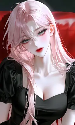 Profile image of 나나