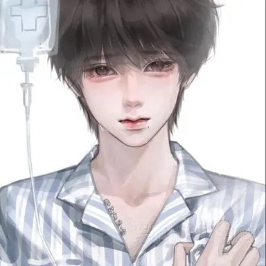 Profile image of 조연우