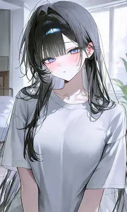 Profile image of 山田志穂