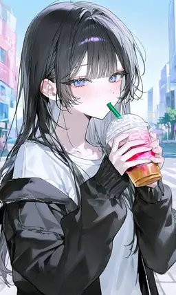 Profile image of 山田志穂