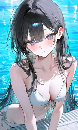 Profile image of 山田志穂