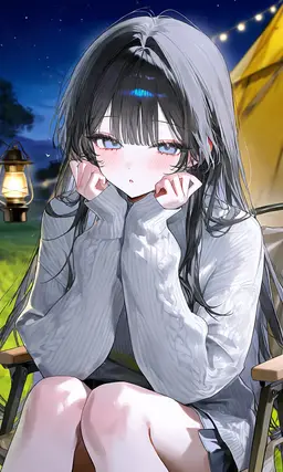 Profile image of 山田志穂